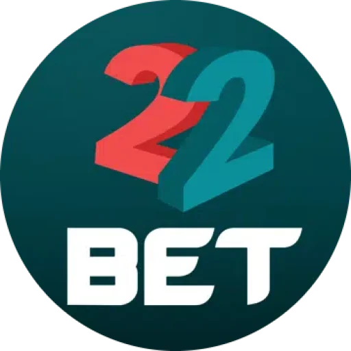 22bet Casino Brazil