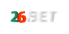 22bet Casino Brazil